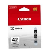 Load image into Gallery viewer, Canon CLI-42 Black Ink Cartridge 
