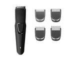 Load image into Gallery viewer, Philips Beardtrimmer series 1000 Beard trimmer

