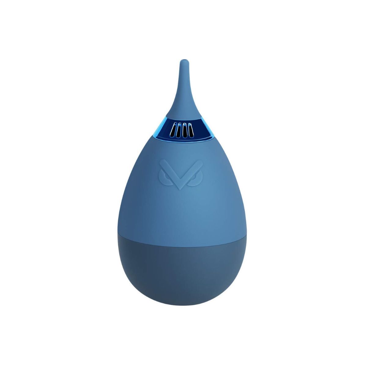 VSGO V B012E Filter Air Blower With Filter Tumbler Design Blue