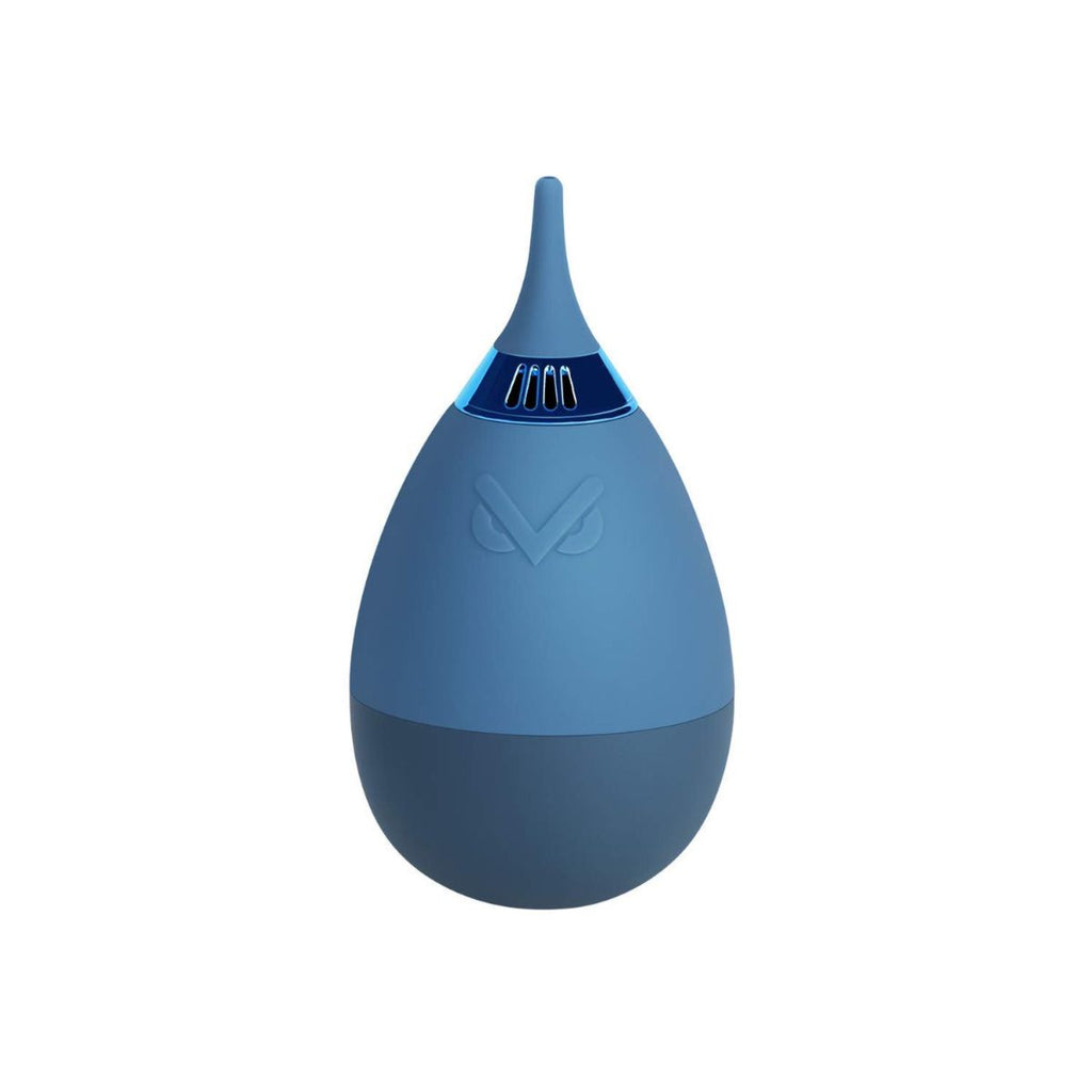 VSGO V B012E Filter Air Blower With Filter Tumbler Design Blue