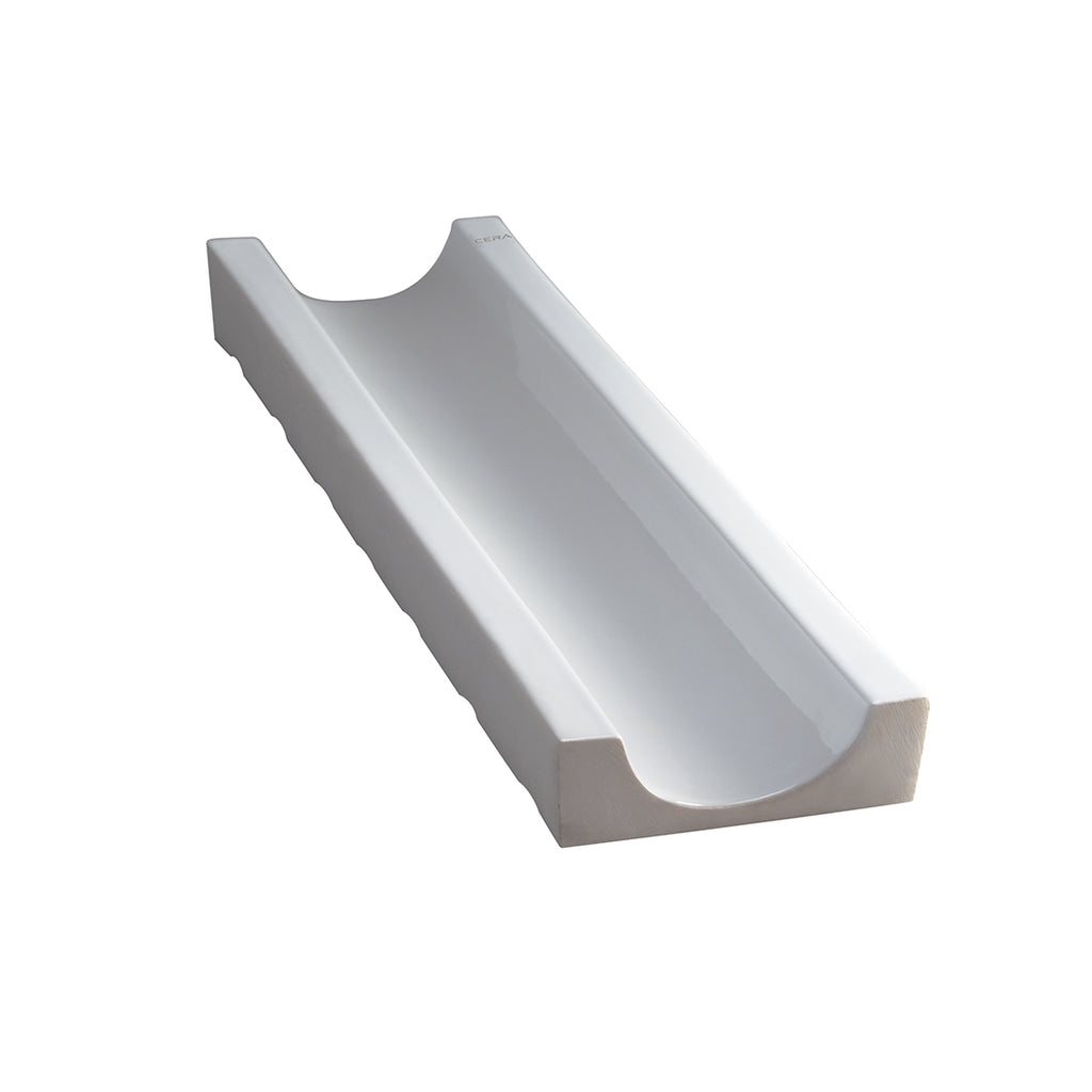 Cera Channel For Urinal S9030103