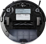 Load image into Gallery viewer, Ecovas Deebot 601 Robotic Vacuum Cleaner with App Control
