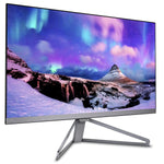 Load image into Gallery viewer, Philips Slim Monitor with Ultra Wide-Color 245C7QJSB/94
