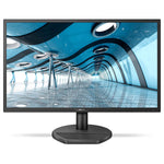 Load image into Gallery viewer, Philips Smart Image LED Monitor 221S8LHSB/94
