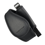 Load image into Gallery viewer, Olympus GS-4 BLK(W) E-M5 Grip Strap
