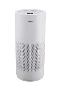 Acer pure Pro Air Purifier for Home 4 in 1 Hepa Filter With 4 Layer Protection