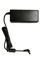 Load image into Gallery viewer, Acer 65W Regular Pin Power Adapter
