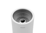 Load image into Gallery viewer, Acer pure Pro Air Purifier for Home 4 in 1 Hepa Filter With 4 Layer Protection
