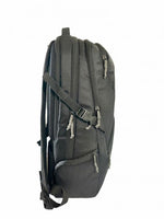 Load image into Gallery viewer, Acer Gaming Backpack and Compatible for Upto 43.18 Cm17 Inch Laptop Size
