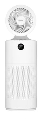 Load image into Gallery viewer, Acer Pure Cool 2 in 1 Air Purifier and Air Circulator for Home
