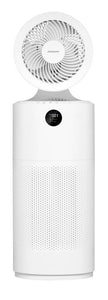 Acer Pure Cool 2 in 1 Air Purifier and Air Circulator for Home