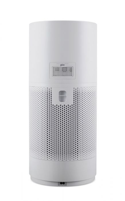Acer pure Pro Air Purifier for Home 4 in 1 Hepa Filter With 4 Layer Protection