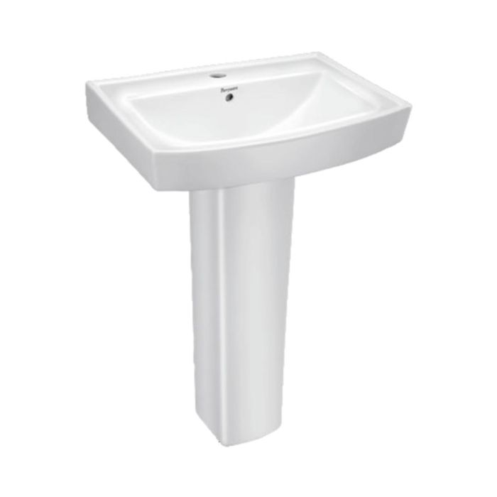 9_8bcc31173de745cd8ff68767a6fc0db3_1200x1200.jpg?v=1675492761