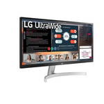 Load image into Gallery viewer, LG 29 (73.66cm) UltraWide™ Full HD HDR IPS Monitor
