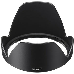 Sony ALC-SH117 Lens Hood for SAL1650