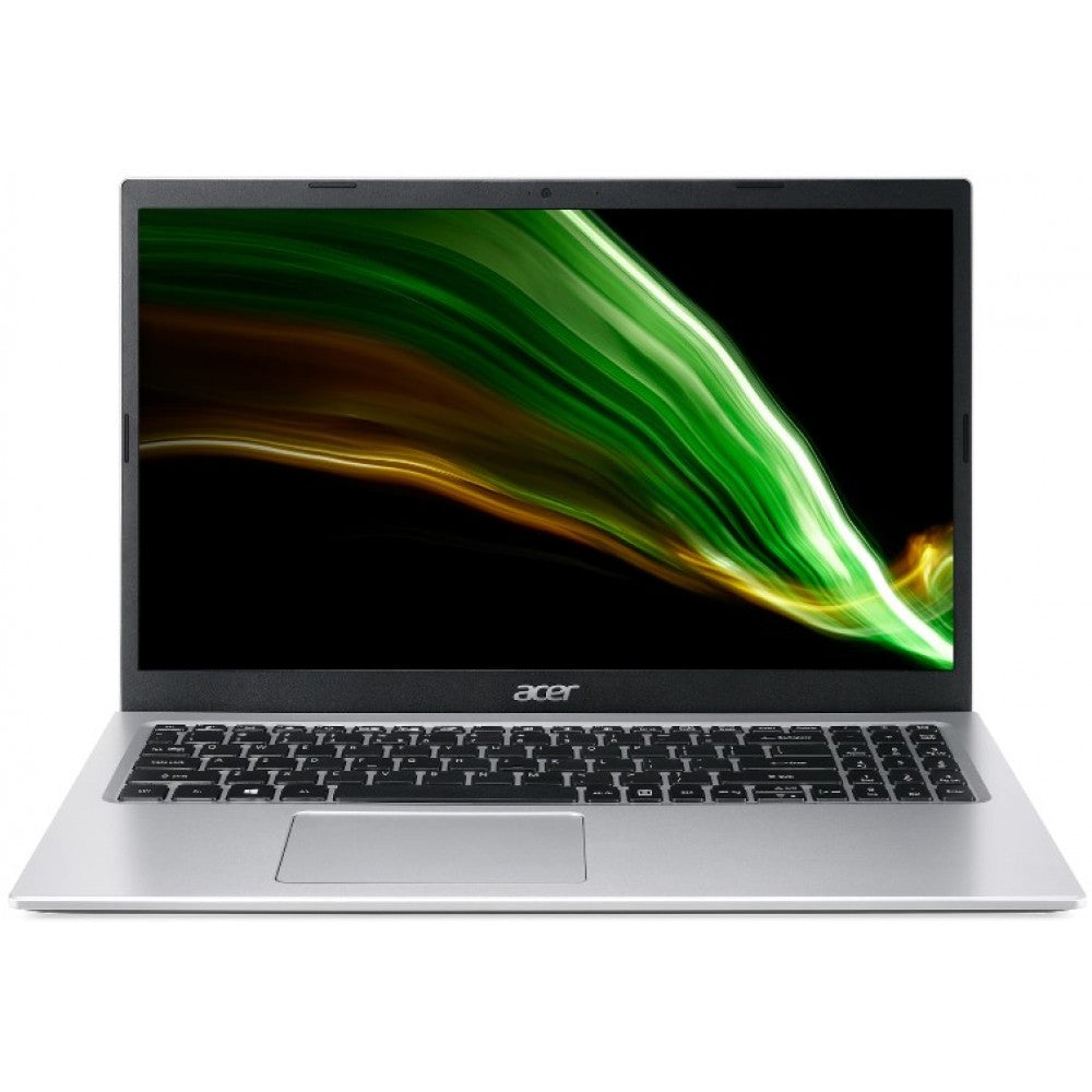 Acer Aspire 3 A315-58G Laptop Intel Core i5-1135G7