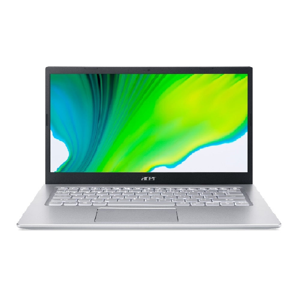Acer A514-54G Aspire 5 Laptop (11th Gen Intel Core i5-1135G7/8GB/512GB PCIe-SSD/2GB Nvidia GeForce MX350 Graphics/Windows 10/MSO/FHD), 35.56 cm (14 inch)