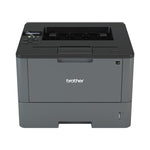 Load image into Gallery viewer, Brother HL-L5100DN Business Laser Printer with Networking and Duplex 

