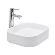 Cera Table Top Wash Basins Catmin S2020157