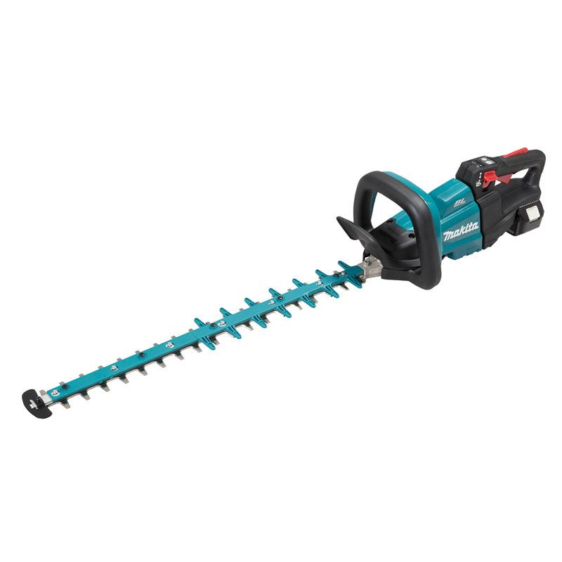 Makita Cordless Hedge Trimmer DUH602Z Tool Only (Batteries, Charger not included)