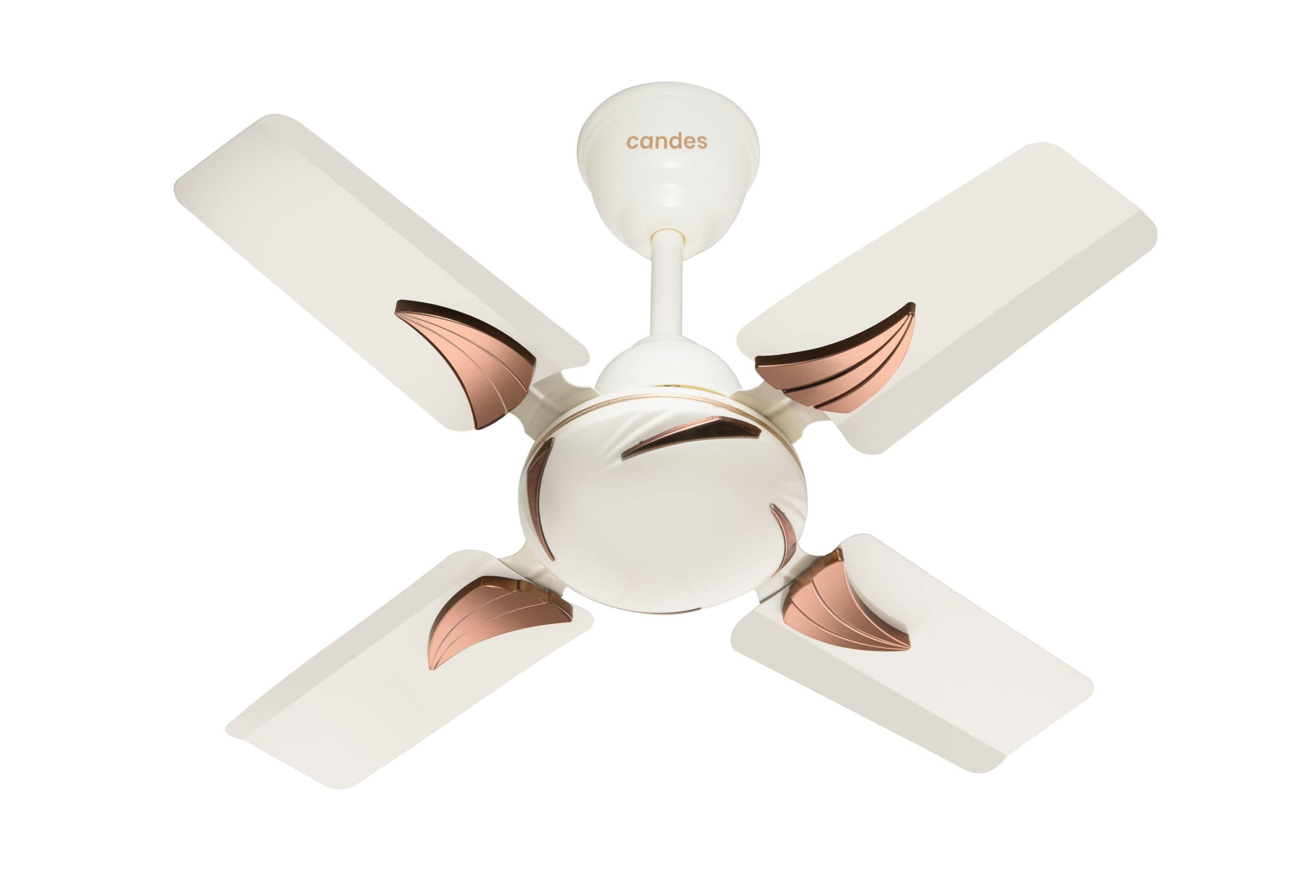 Candes EON Anti-Dust High Speed Ceiling Fan
