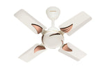 Load image into Gallery viewer, Candes EON Anti-Dust High Speed Ceiling Fan
