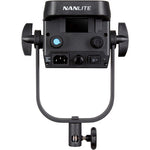 Load image into Gallery viewer, Nanlite Fs-150 Ac Led Monolight
