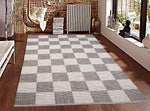 Load image into Gallery viewer, Saral home Detec™ Rug (140x200cm)
