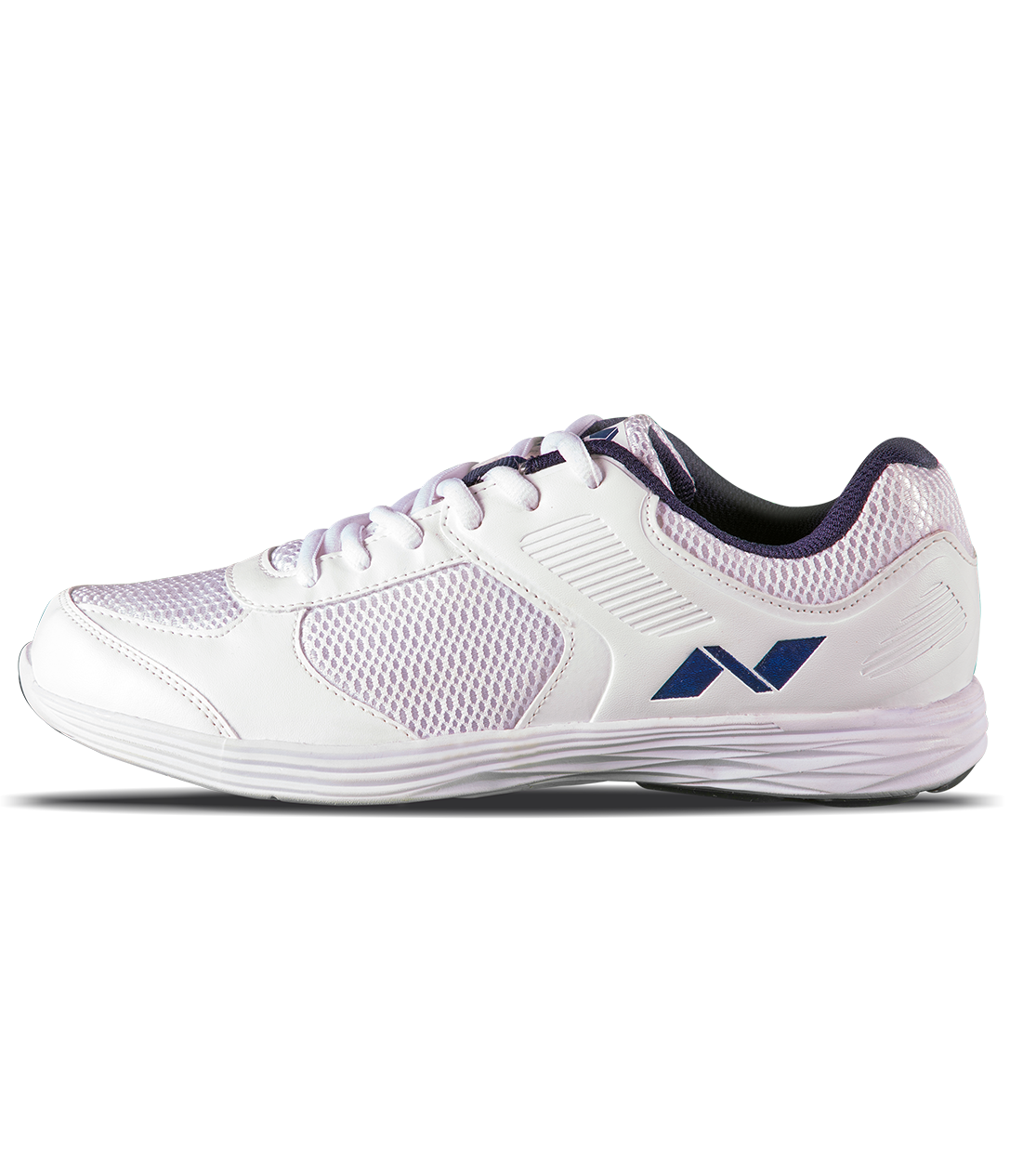 Nivia sales jogging shoes