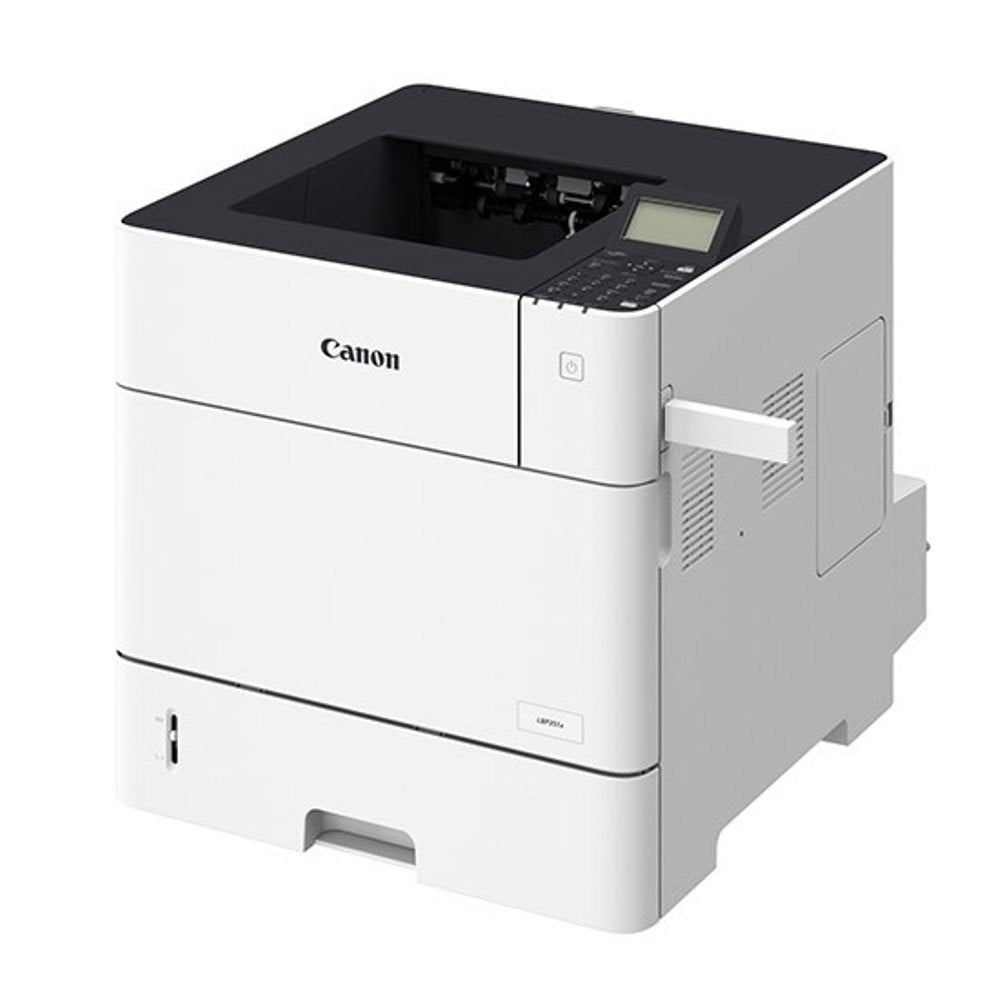Canon LBP351x/LBP352x  Single Function A4 Mono Laser Printer