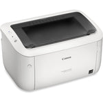 Load image into Gallery viewer, Canon LBP6030B/ LBP6030w Single Function A4 Mono Laser Printer 
