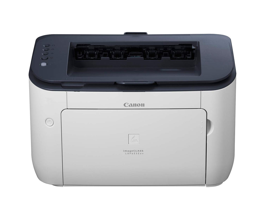 Canon LBP6230dn Single Function A4 Mono Laser Printer