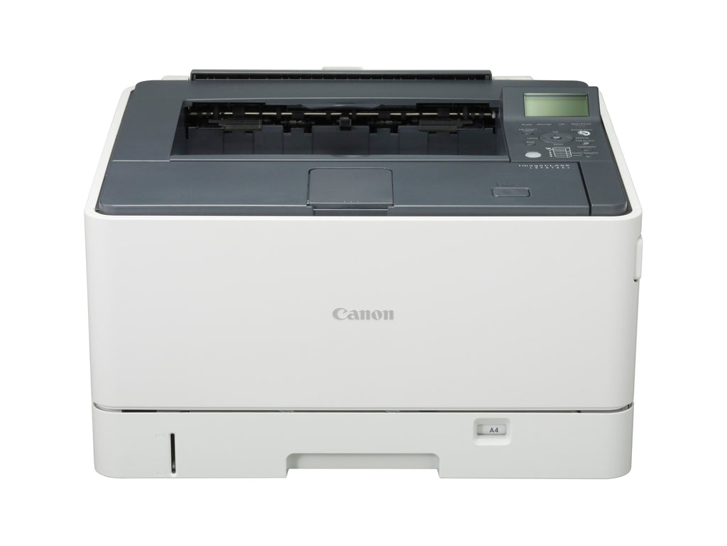 Canon LBP8780x Single Function A3(30x42cm) Mono Laser Printer