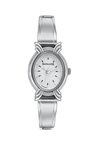 Load image into Gallery viewer, Sonata 8110SM01 Elite Analog Watch for Women
