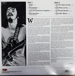 Load image into Gallery viewer, Vinyl English Santana Evil Ways Lp
