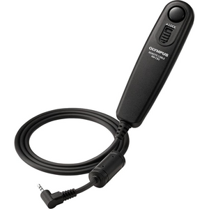Olympus RM-CB2 Remote Cable Release 