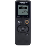 Load image into Gallery viewer, Olympus VN-541PC Digital Voice Recorder 
