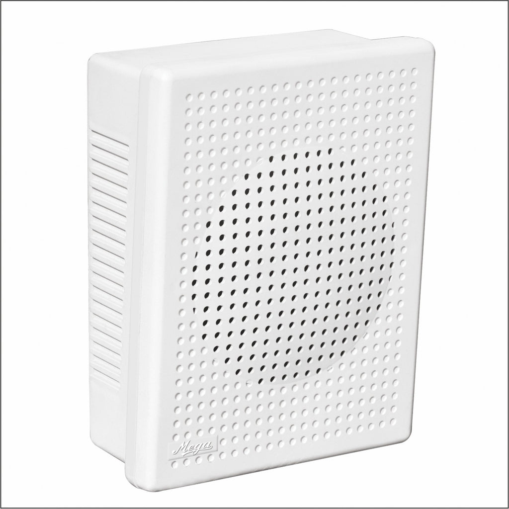 Mega P 570 T Wall Speakers