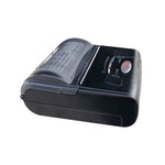 Load image into Gallery viewer, Pegasus PM8021 Mobile Receipt Printer,Bluetooth and USB,Thermal,Round Pin,Soft Case

