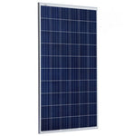 Load image into Gallery viewer, Detec™ 12V Polycrystalline Solar Panel 
