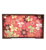 Load image into Gallery viewer, Detec™ Cut Tray In Sunflower Print 
