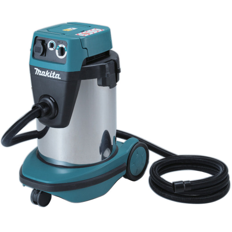 Makita Vacuum Cleaner 32 L VC3210LX1