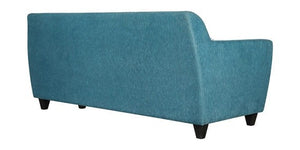 Detec™ Sofa in Blue Color