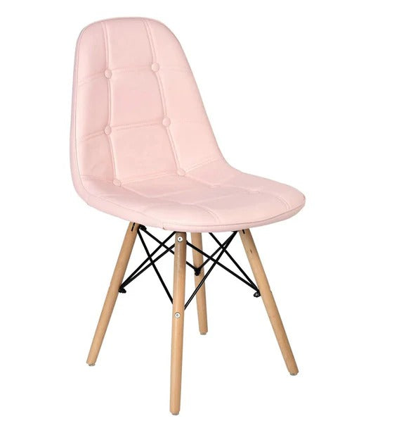 Detec™ Genova Homzë Special's Chair -Multicolor
