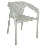Load image into Gallery viewer, Detec™ Plastic Chair - Multicolor
