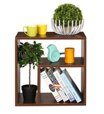 Load image into Gallery viewer, Detec™ End Table - 2 Different Color
