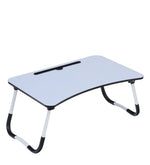 Load image into Gallery viewer, Detec™ Portable Laptop Table
