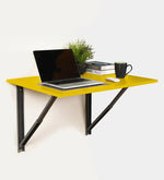 Load image into Gallery viewer, Detec™ Wall Mounted Foldable Study Table
