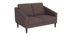 Load image into Gallery viewer, Detec™ Jean Sofa sets

