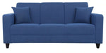 Load image into Gallery viewer, Detec™ Paterne Sofa Sets

